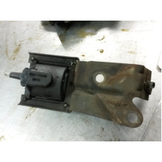 95D023 Ignition Coil Igniter Pack For 87-90 Ford Taurus  3.0